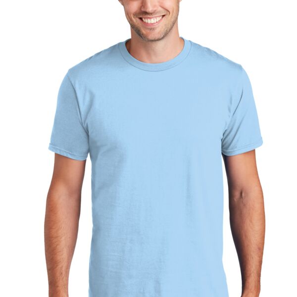Fan Favorite Tee (NBM) Thumbnail